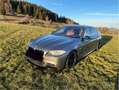 BMW 535 535i xDrive Sport-Aut. Grigio - thumbnail 2