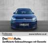 Volkswagen Caddy Style TDI Blau - thumbnail 2