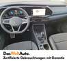 Volkswagen Caddy Style TDI Blau - thumbnail 9