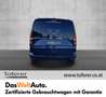 Volkswagen Caddy Style TDI Blau - thumbnail 6