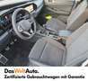 Volkswagen Caddy Style TDI Blau - thumbnail 15