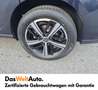 Volkswagen Caddy Style TDI Blau - thumbnail 16