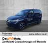 Volkswagen Caddy Style TDI Blau - thumbnail 1