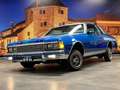 Chevrolet Caprice Classic Coupe Automaat Low Rider "Imagination" Blau - thumbnail 33