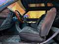 Chevrolet Caprice Classic Coupe Automaat Low Rider "Imagination" Blau - thumbnail 20