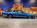 Chevrolet Caprice Classic Coupe Automaat Low Rider "Imagination" Bleu - thumbnail 15