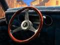 Chevrolet Caprice Classic Coupe Automaat Low Rider "Imagination" Blau - thumbnail 16
