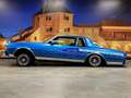 Chevrolet Caprice Classic Coupe Automaat Low Rider "Imagination" Azul - thumbnail 19