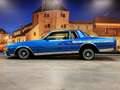 Chevrolet Caprice Classic Coupe Automaat Low Rider "Imagination" Azul - thumbnail 9