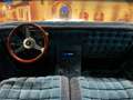 Chevrolet Caprice Classic Coupe Automaat Low Rider "Imagination" Blau - thumbnail 3