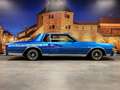 Chevrolet Caprice Classic Coupe Automaat Low Rider "Imagination" Bleu - thumbnail 14
