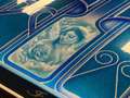 Chevrolet Caprice Classic Coupe Automaat Low Rider "Imagination" Blau - thumbnail 29