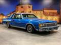 Chevrolet Caprice Classic Coupe Automaat Low Rider "Imagination" Blauw - thumbnail 12
