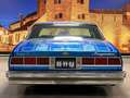 Chevrolet Caprice Classic Coupe Automaat Low Rider "Imagination" Bleu - thumbnail 6