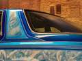 Chevrolet Caprice Classic Coupe Automaat Low Rider "Imagination" Azul - thumbnail 27