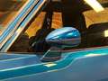 Chevrolet Caprice Classic Coupe Automaat Low Rider "Imagination" Blau - thumbnail 28