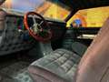 Chevrolet Caprice Classic Coupe Automaat Low Rider "Imagination" Bleu - thumbnail 10