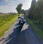 Triumph Tiger 800 Czarny - thumbnail 6