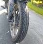 Triumph Tiger 800 Czarny - thumbnail 2