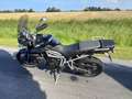 Triumph Tiger 800 Czarny - thumbnail 11