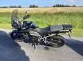 Triumph Tiger 800 Czarny - thumbnail 4