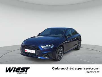 Optikpaket schwarz/STHZG/AHK/KAM/19