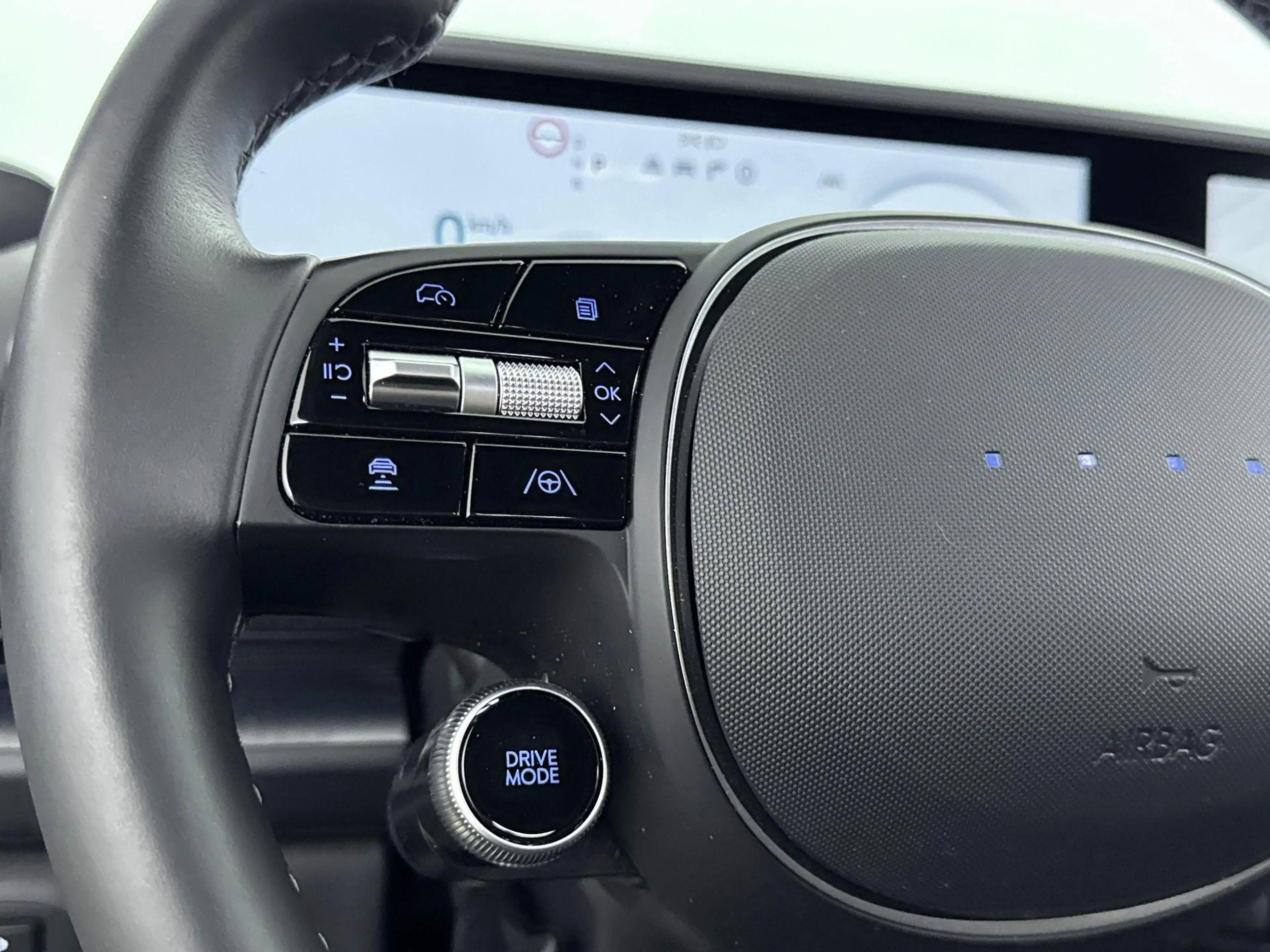 Hyundai IONIQ 6 Business 77.4 kWh | 800V | Trekhaak | Trekgewicht — photo 9