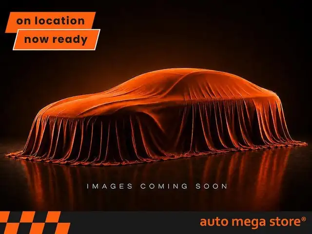 Volkswagen ID.5 GTX 4Motion 82 kWh WPU/ACC/AHK/Matrix