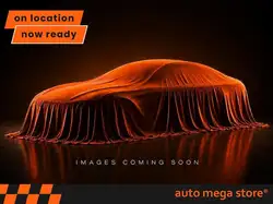 Volkswagen ID.5 GTX 4Motion 82 kWh WPU/ACC/AHK/Matrix