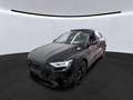 Audi e-tron SPORTBACK 50 2x S LINE BLACK EDITION/PANO Noir - thumbnail 5