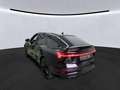Audi e-tron SPORTBACK 50 2x S LINE BLACK EDITION/PANO Noir - thumbnail 9