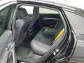 Audi e-tron SPORTBACK 50 2x S LINE BLACK EDITION/PANO Noir - thumbnail 11