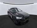 Audi e-tron SPORTBACK 50 2x S LINE BLACK EDITION/PANO Noir - thumbnail 7