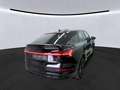 Audi e-tron SPORTBACK 50 2x S LINE BLACK EDITION/PANO Noir - thumbnail 8