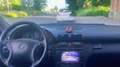 Mercedes-Benz C 200 C 200 CDI Avantgarde (EURO 4) Zilver - thumbnail 3