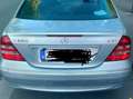 Mercedes-Benz C 200 C 200 CDI Avantgarde (EURO 4) Zilver - thumbnail 1