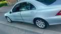 Mercedes-Benz C 200 C 200 CDI Avantgarde (EURO 4) Zilver - thumbnail 2