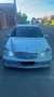 Mercedes-Benz C 200 C 200 CDI Avantgarde (EURO 4) Zilver - thumbnail 5