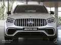 Mercedes-Benz GLC 63 AMG GLC 63 S Coupé 4M NIGHT+DRIVERS+360+AHK+LED+HUD Weiß - thumbnail 8