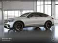 Mercedes-Benz GLC 63 AMG GLC 63 S Coupé 4M NIGHT+DRIVERS+360+AHK+LED+HUD Weiß - thumbnail 3