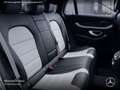 Mercedes-Benz GLC 63 AMG GLC 63 S Coupé 4M NIGHT+DRIVERS+360+AHK+LED+HUD Weiß - thumbnail 14