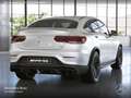 Mercedes-Benz GLC 63 AMG GLC 63 S Coupé 4M NIGHT+DRIVERS+360+AHK+LED+HUD Weiß - thumbnail 5