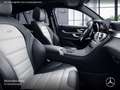 Mercedes-Benz GLC 63 AMG GLC 63 S Coupé 4M NIGHT+DRIVERS+360+AHK+LED+HUD Weiß - thumbnail 13