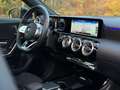 Mercedes-Benz A 200 (EU6AP) - thumbnail 8