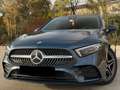 Mercedes-Benz A 200 (EU6AP) - thumbnail 1