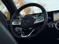Mercedes-Benz A 200 (EU6AP) - thumbnail 6