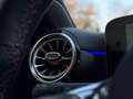 Mercedes-Benz A 200 (EU6AP) - thumbnail 13