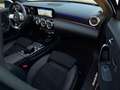 Mercedes-Benz A 200 (EU6AP) - thumbnail 9