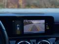 Mercedes-Benz A 200 (EU6AP) - thumbnail 19
