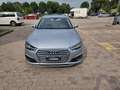 Audi A4 Audi A4 S line PROMO USATO/SCAMBIO Argintiu - thumbnail 10
